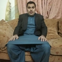 UMARHAYAT