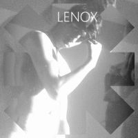 Lenox