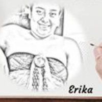 erikitamaritza11hotmailcom