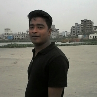 sumon