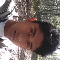 Limbu