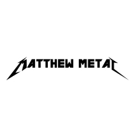 MatthewMetal